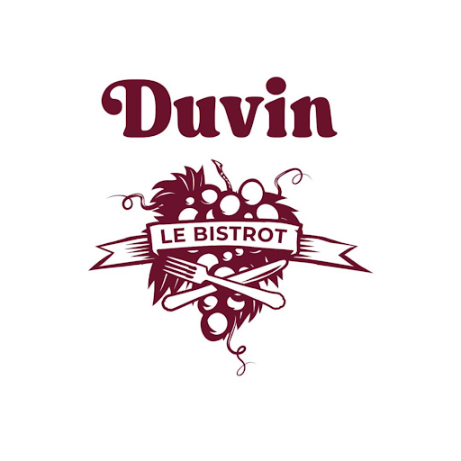 Duvin Restaurant français