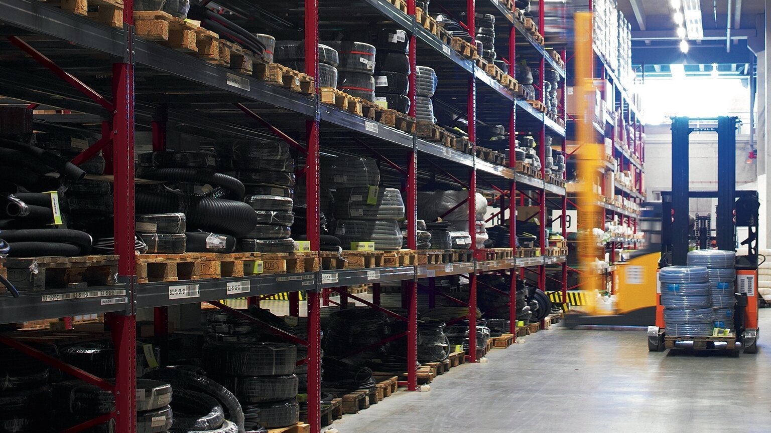 Fluidify FT GmbH, Konrad-Doppelmayr-Straße 17 in Wolfurt