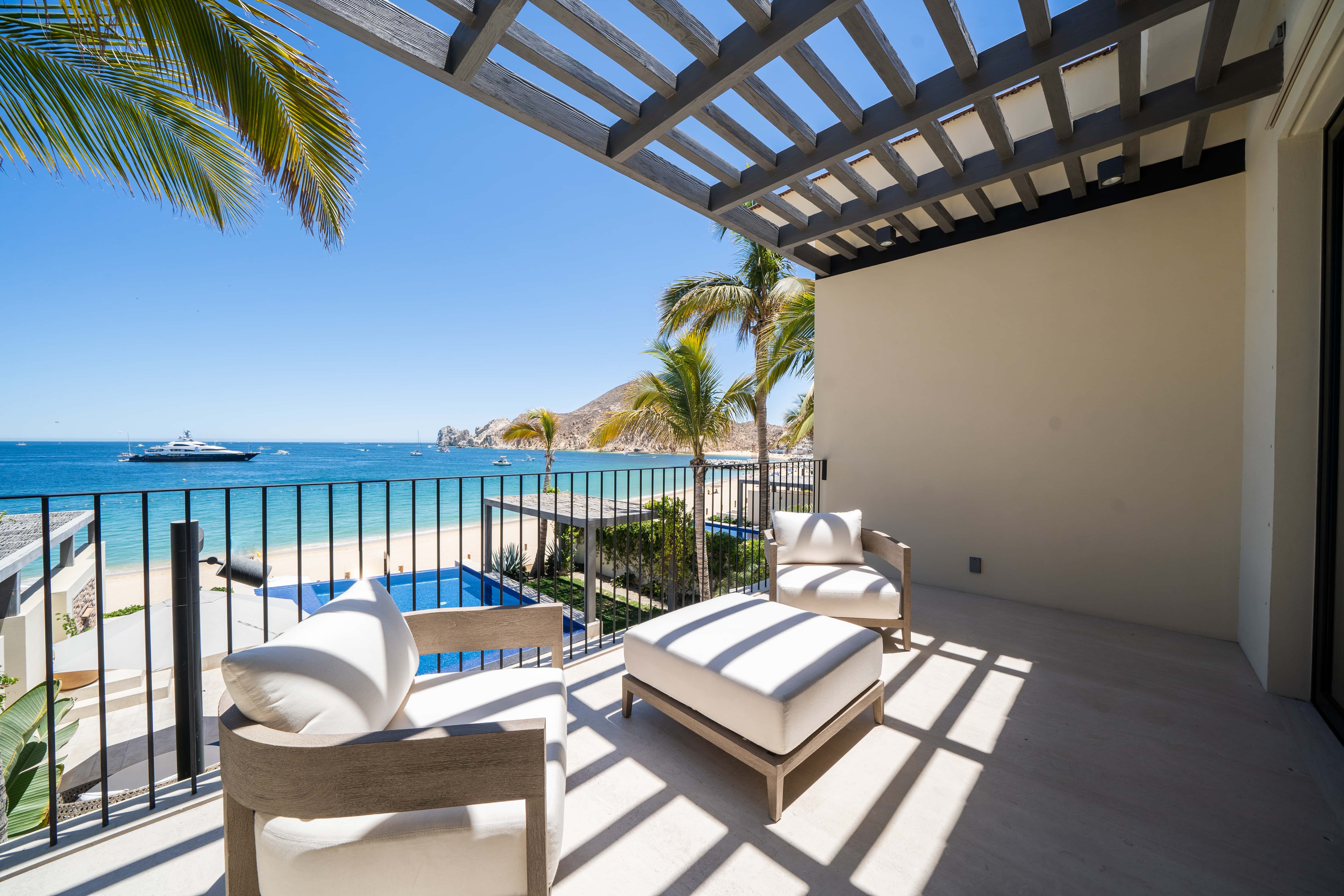 Images 1 Homes Preview Cabo