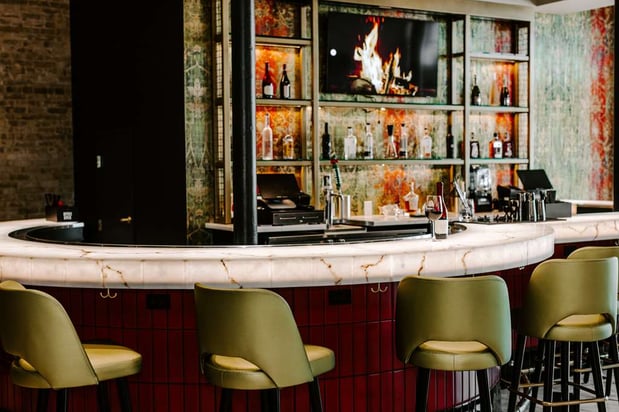 Images Aiden San Antonio Riverwalk