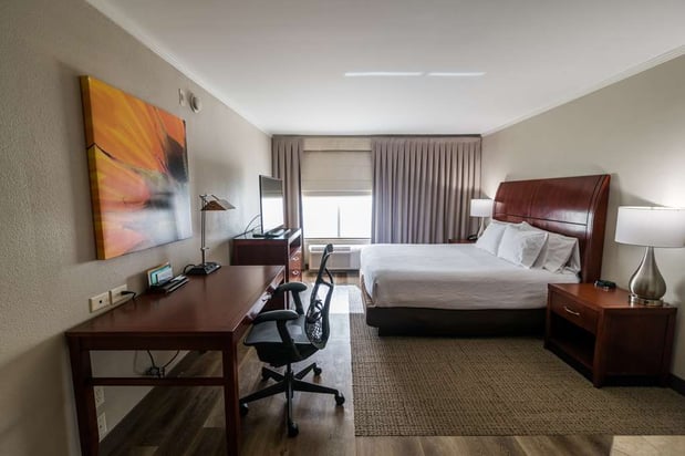 Images Hilton Garden Inn Bowling Green
