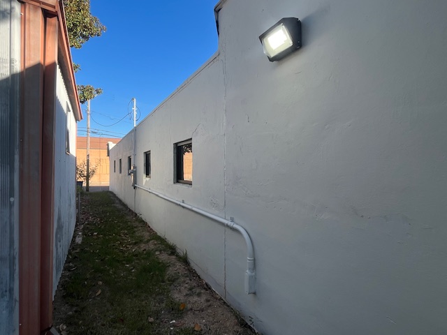 Images Alternative G&E Innovations