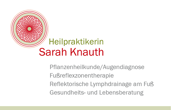 Grafikdesign/Illustration Anja Vogel-Jaich, Friedrichstraße 115 in Schleswig