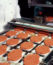 SOL Kohlensäure GmbH & Co. KG, Brohltalstrasse 26 in Burgbrohl