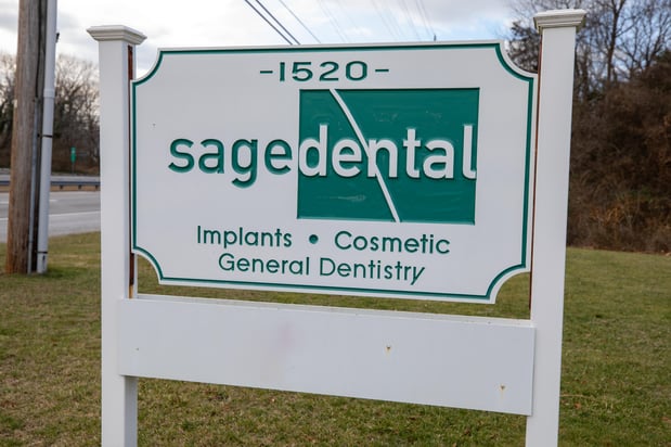 Images Sage Dental NJ: Your Affordable Implant Solution