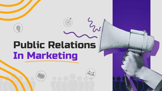 Images PRA Public Relations