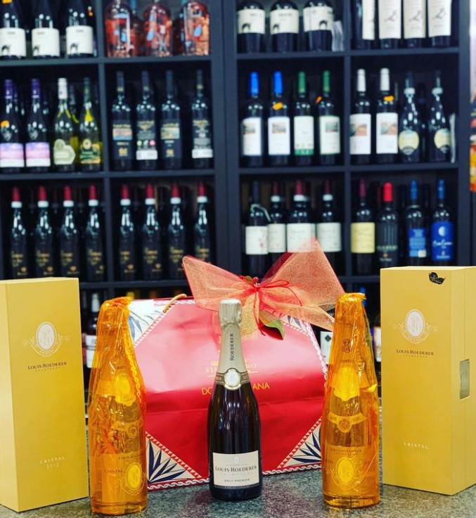 Images La Giuggiola frutteria d'autore