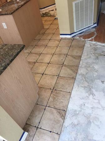 Images DFW Remodeling Professionals