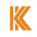 Logo Kältetechnik Hamburg - Kälte-Klima 24 GmbH