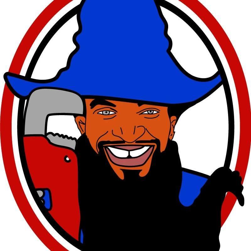 Drain Wizard Plumbing