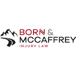 Born & McCaffrey, PC
