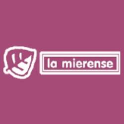 La Mierense Logo