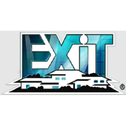 EXIT Realty Midwest Logo