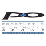 Prosthetic & Orthotic Group Of Northern Colorado Logo