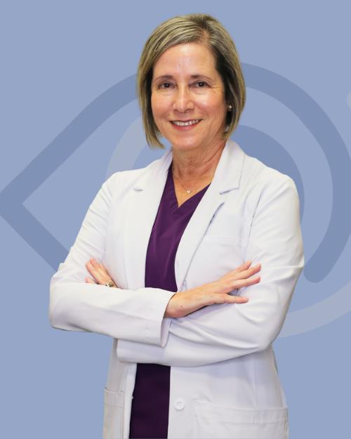 Optometrist in Richardson and SunnyvaleWith more than 38 years of clinical experience, Dr. Clarissa De Paz provides trusted eye care for patients in Richardson and Sunnyvale. She offers a wide range of services, including comprehensive eye exams, pre-and post-operative care, dry eye management, glaucoma care, retina evaluations, and treatment of ocular disease.