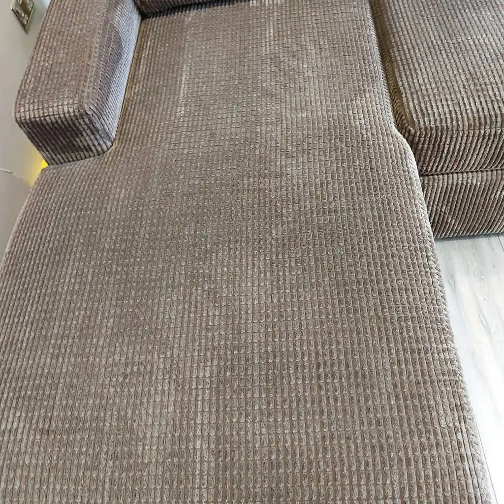 Images Titanium Cleaning