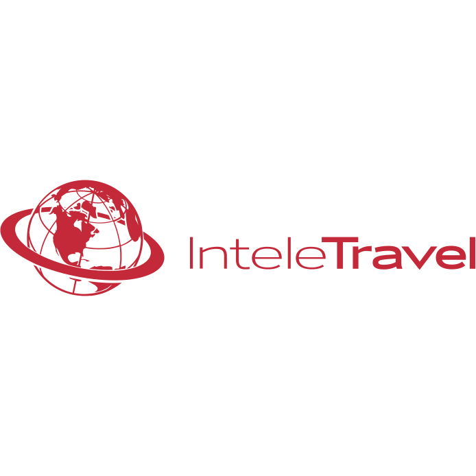 Vacations with Michelle | InteleTravel Independent Advisor