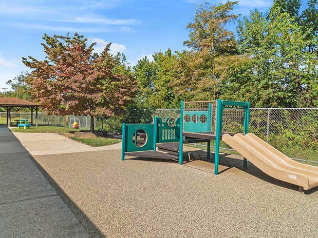 Images East Pittsburgh KinderCare