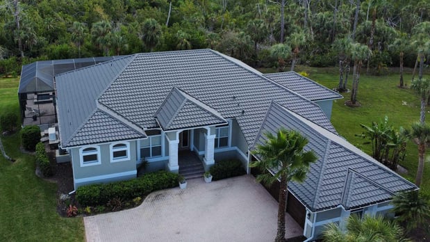 Images Superior Built Roofing