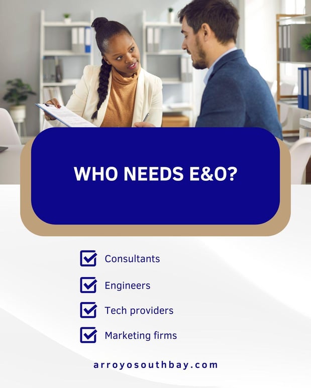 Images Arroyo Insurance Services - South Bay