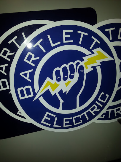 Images Bartlett Electric