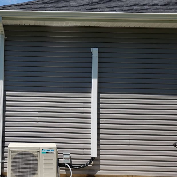 Images Bobby O’s HVAC Inc.