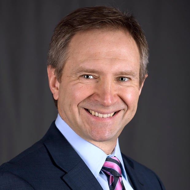 Images Edward Jones - Financial Advisor: Andre Kulikov