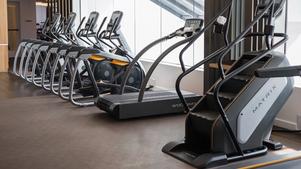 Images Four Seasons Hotel Houston