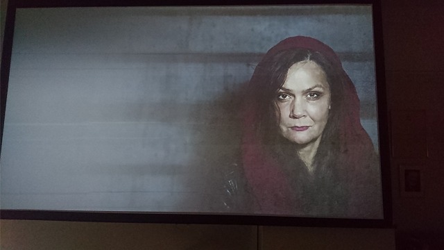 Images Sagabiografen