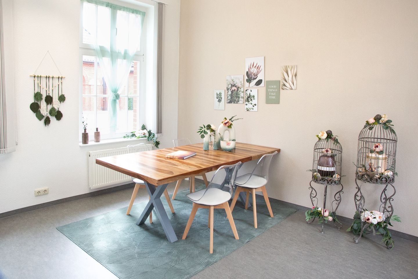 Bestattungshaus Tränendes Herz, Am Gleisdreieck 16 in Brandenburg an der Havel