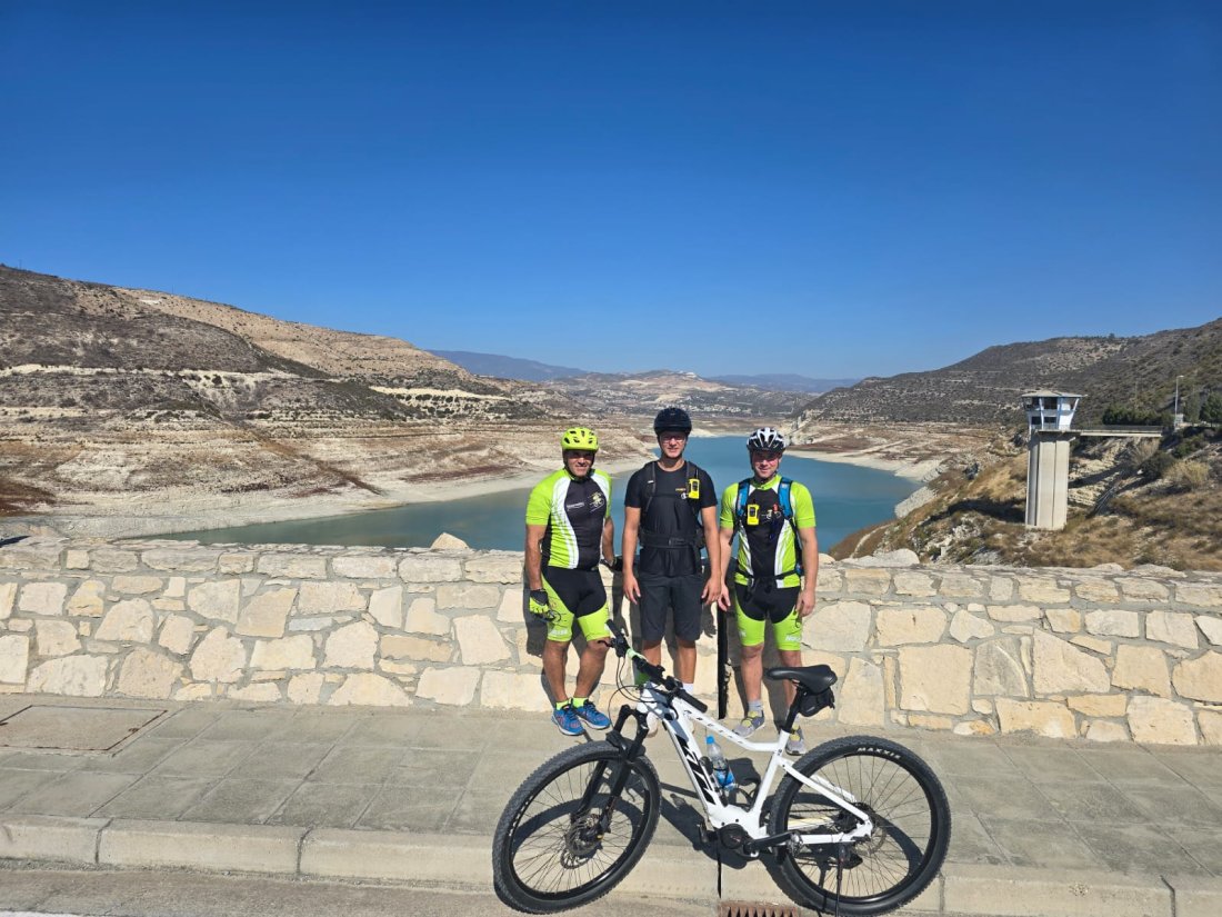 Bild 16 von Höllmüller Busreisen GmbH