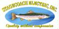 Stagecoach Electric Inc.