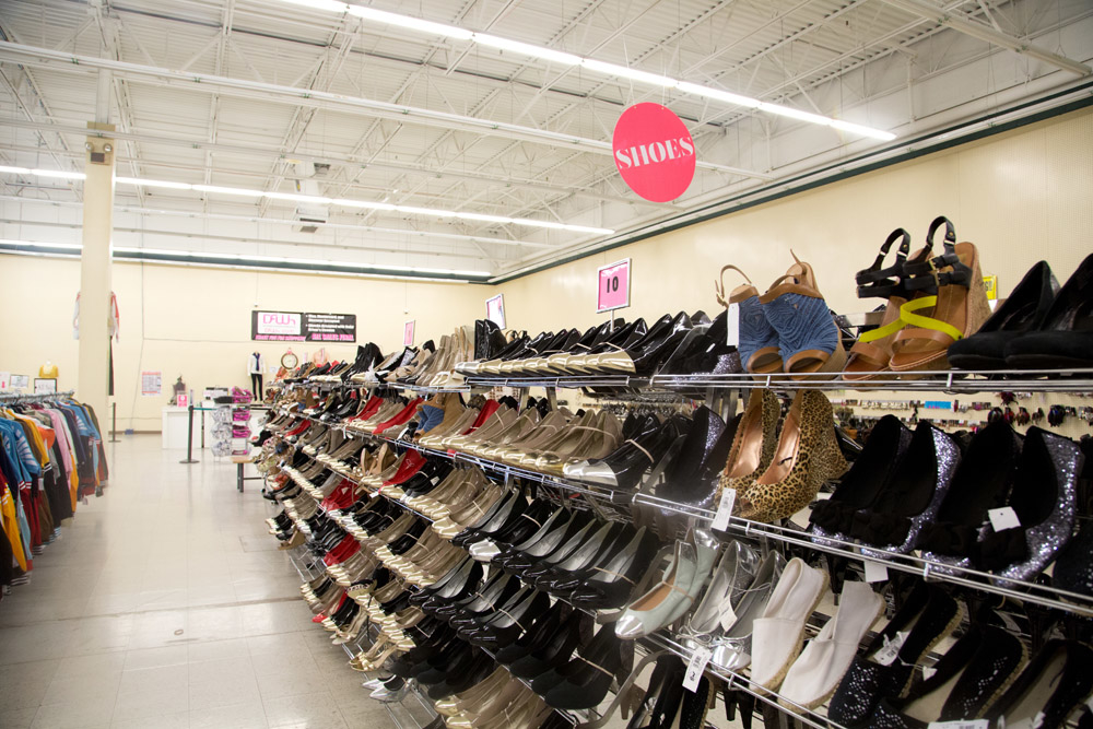 discount-fashion-warehouse-in-columbus-oh-43231-chamberofcommerce