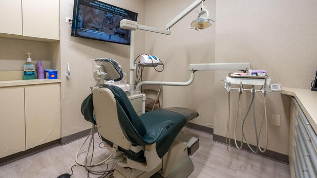 Images Cosmetic Dentistry of Long Island – A Dental365 Company