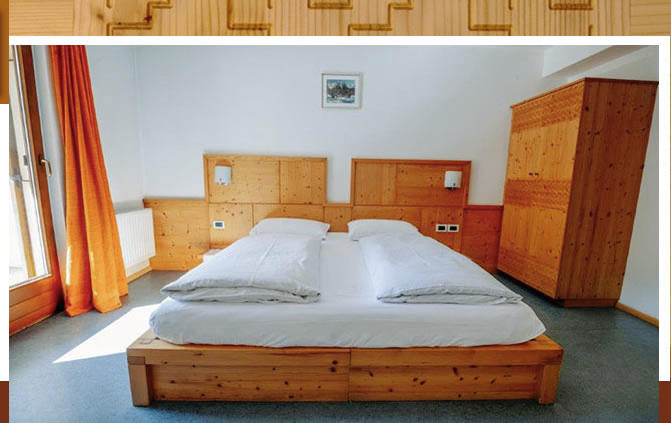 Images Albergo Bar Dolomia