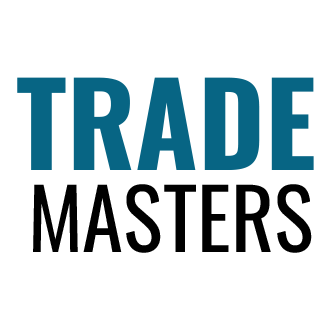Trade Masters