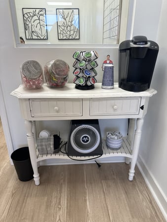 Images LB Dantzler – State Farm Insurance Agent