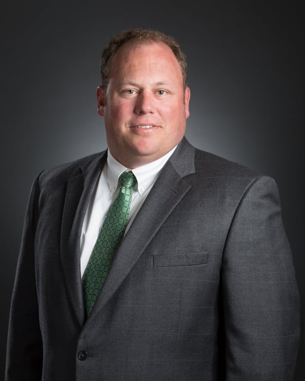 Images Anderson Brothers Bank