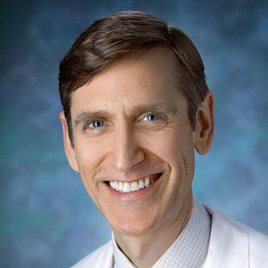 Images Dr. John P. Carey, MD
