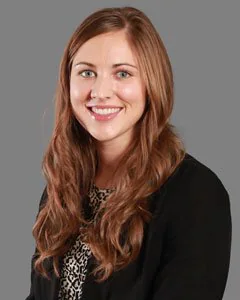 Provider Headshot