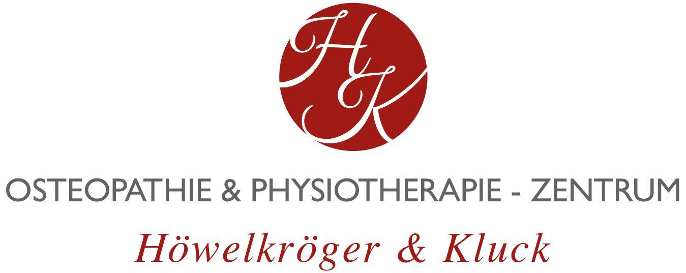 Osteopathie & Physiotherapie-Zentrum Höwelkröger & Kluck, Egestorfer Str. 5 in Barsinghausen