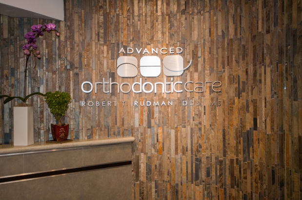 Images Advanced Orthodontic Care