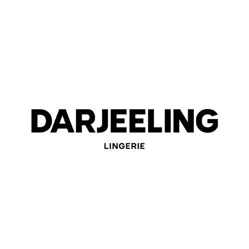 Darjeeling Forbach Logo