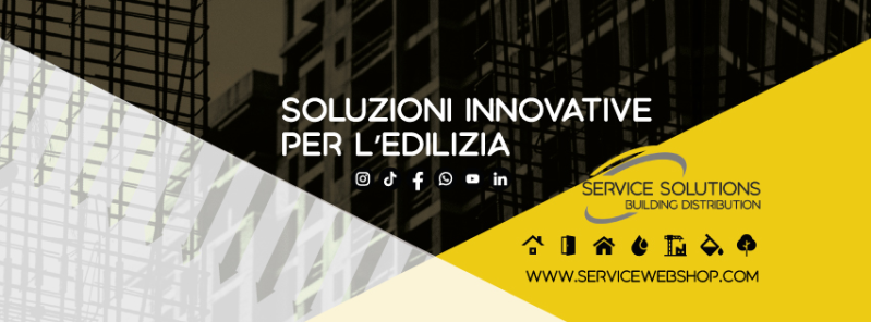 Images Service Solutions