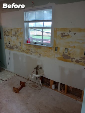 Images JCL Construction