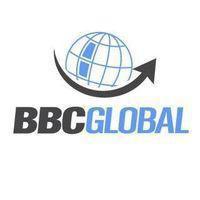 BBC Global Services - Scotch Plains, NJ 07076 - (888)944-6618 | ShowMeLocal.com