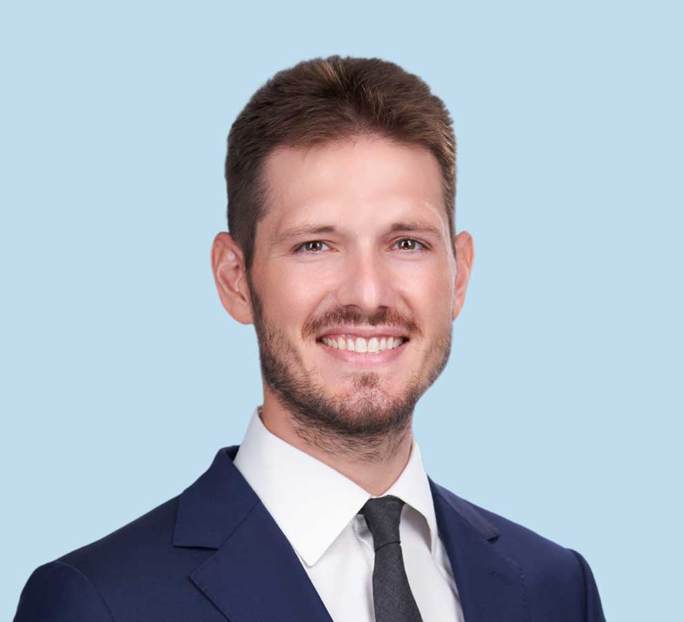 Jeffrey T Kannen