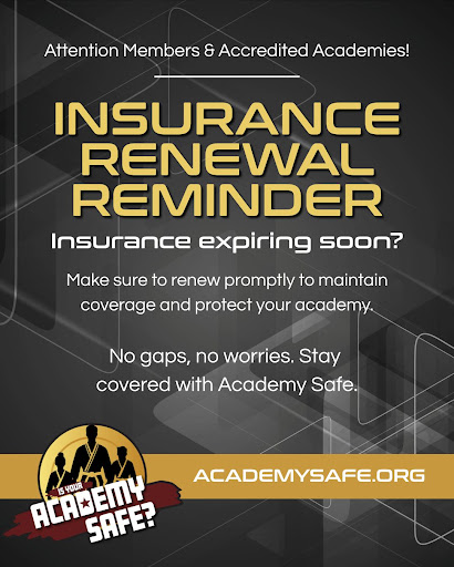 Images Academy Safe