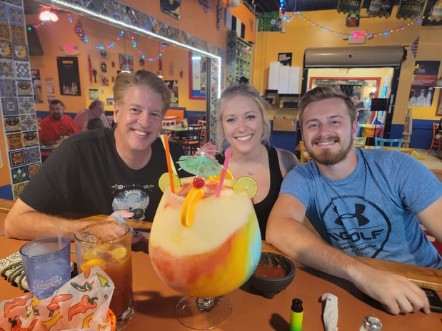 Images Fiesta Rodeo Mexican Cuisine