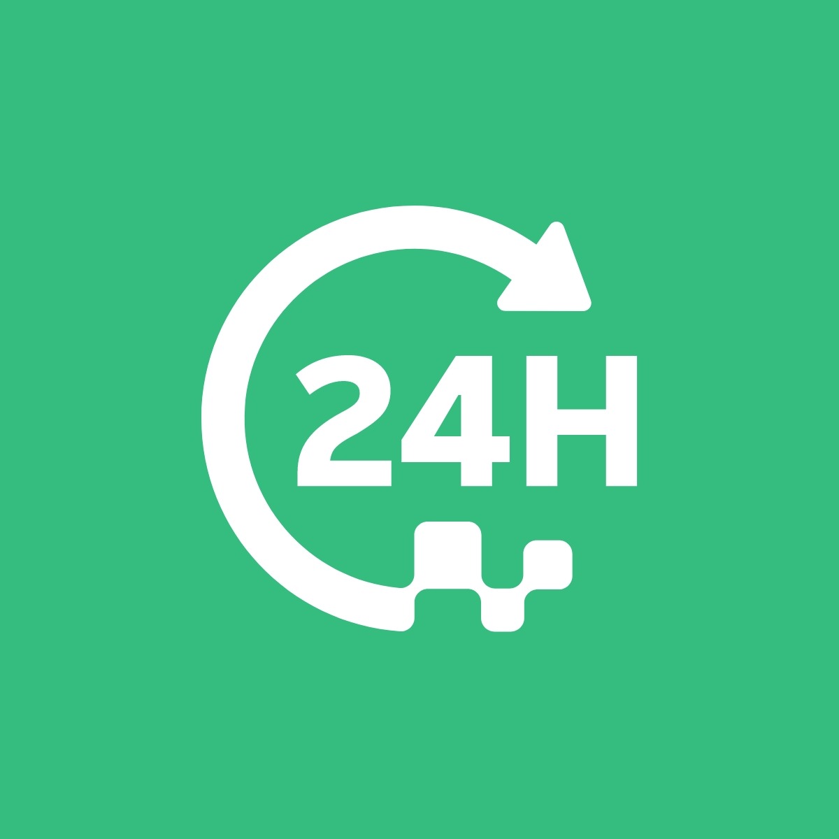 business logo